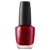 OPI Nail Lacquer - Amore At the Grand Canal