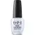 OPI Nail Lacquer - I am What I Amethyst 0.5oz