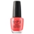OPI Nail Lacquer - Live.Love.Carnaval