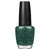 OPI Nail Lacquer - Stay Off the Lawn!!