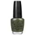 OPI Nail Lacquer - Suzi-The First Lady of Nails