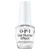 OPI Gel Plump Effect Volumizing Top Coat 0.5oz