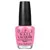OPI Nail Lacquer - Suzi Nails New Orleans