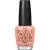 OPI Nail Lacquer - Crawfishin' for a Compliment 0.5oz