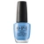 OPI Nail Lacquer - Rich Girls & Po-Boys