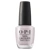 OPI Nail Lacquer - Don't Bossa Nova Me Around