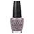 OPI Nail Lacquer - Taupe-Less Beach