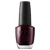 OPI Nail Lacquer - In The Cable Car-Pool Lane