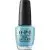 OPI Nail Lacquer - Can't Find My Czechbook 0.5oz