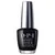 OPI Infinite Shine - Black Onyx