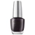 OPI Infinite Shine - Lincoln Park After Dark