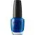 OPI Nail Lacquer - Do You Sea What I Sea? 0.5oz