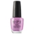 OPI Nail Lacquer - One Heckla of a Color!