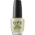 OPI Nail Lacquer - This Isn't Greenland 0.5oz