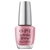 OPI Infinite Shine - Aphrodite's Pink Nightie