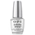 OPI Infinite Shine Gel-Like Base Coat 0.5oz