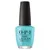 OPI Nail Lacquer - Closer Than You Might Belem