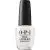 OPI Nail Lacquer - Suzi Chases Portu-geese 0.5oz