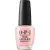 OPI Nail Lacquer - Tagus in That Selfie 0.5oz