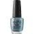 OPI Nail Lacquer - Alpaca My Bags 0.5oz