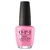 OPI Nail Lacquer - Lima Tell You About This Color!