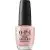 OPI Nail Lacquer - Machu Peach-u 0.5oz