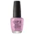 OPI Nail Lacquer - Seven Wonders of OPI