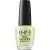 OPI Nail Lacquer - How Does Your Zen Garden Grow? 0.5oz