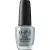 OPI Nail Lacquer - Ring Bare-er 0.5oz