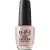 OPI Nail Lacquer - Bare My Soul 0.5oz