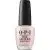 OPI Nail Lacquer - Throw Me A Kiss 0.5oz