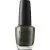 OPI Nail Lacquer - Things I've Seen in Aber-green 0.5oz