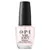 OPI Nail Envy Nail Strengthener - Strength+Color - Pink to Envy