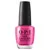 OPI Nail Lacquer - Telenovela Me About It