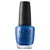OPI Nail Lacquer - Mi Casa Es Blue Casa