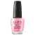 OPI Nail Lacquer - Racing for Pinks