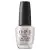 OPI Nail Lacquer - Peace of Mined