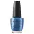OPI Nail Lacquer - Suzi Takes a Sound Bath