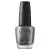 OPI Nail Lacquer - Clean Slate
