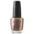 OPI Nail Lacquer - Espresso Your Inner Self