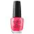 OPI Nail Lacquer - Strawberry Margarita