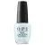 OPI Nail Lacquer - Mexico City Move-mint