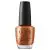 OPI Nail Lacquer - My Italian is Rusty
