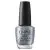 OPI Nail Lacquer - OPI Nails the Runway