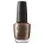 OPI Nail Lacquer - Cliffside Karaoke