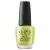 OPI Nail Lacquer - Pear-adise Cove