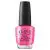 OPI Nail Lacquer - Spring Break the Internet