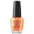 OPI Nail Lacquer - Silicon Valley Girl