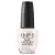 OPI Nail Lacquer - Pink in Bio