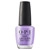 OPI Nail Lacquer - Skate to The Party